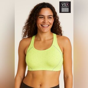 VSX Sport The Standout Sports Bra